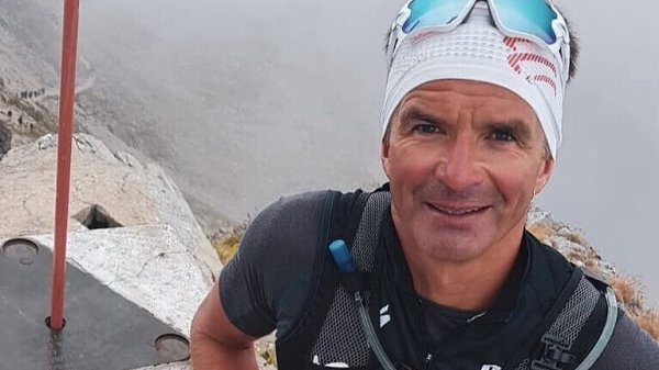 Бывший тренер сборной Латвии по биатлону Илмарс Брицис отстранен на 6 месяцев из-за конфликта с ... - 3