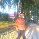 ���� Gevorg, �����������, 45 ��� - ��������� 25 ������ 2023 � ������ ���� ����������