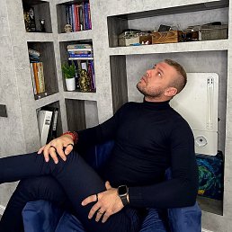 ����, ������, 30 ���