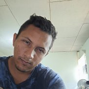 Gustavo, 30 , 