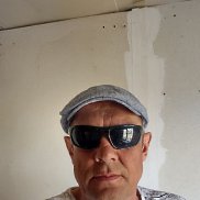 , 46 , 