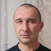  , 37 , 