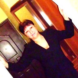 ������, �����