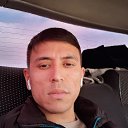 ���� Nurbek, �����, 32 ���� - ��������� 2 ������� 2024