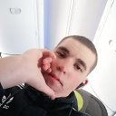 ���� Serega, �������, 23 ���� - ��������� 5 ������� 2025 � ������ ���� ����������