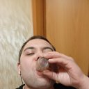 ���� ������, �����-���������, 37 ��� - ��������� 28 ������� 2024