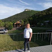 , 42 , 