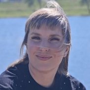 , 45 , 
