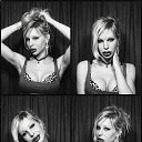 ���� �������, ������ - ��������� 8 ������ 2026