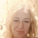 ���� �����, ������ - ��������� 2 ������� 2024 � ������ ���� ����������