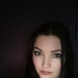 , 35, 