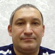 , 45 , 