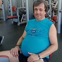 ���� �������, ������ ��������, 54 ���� - ��������� 7 ������ 2026 � ������ ���� ����������