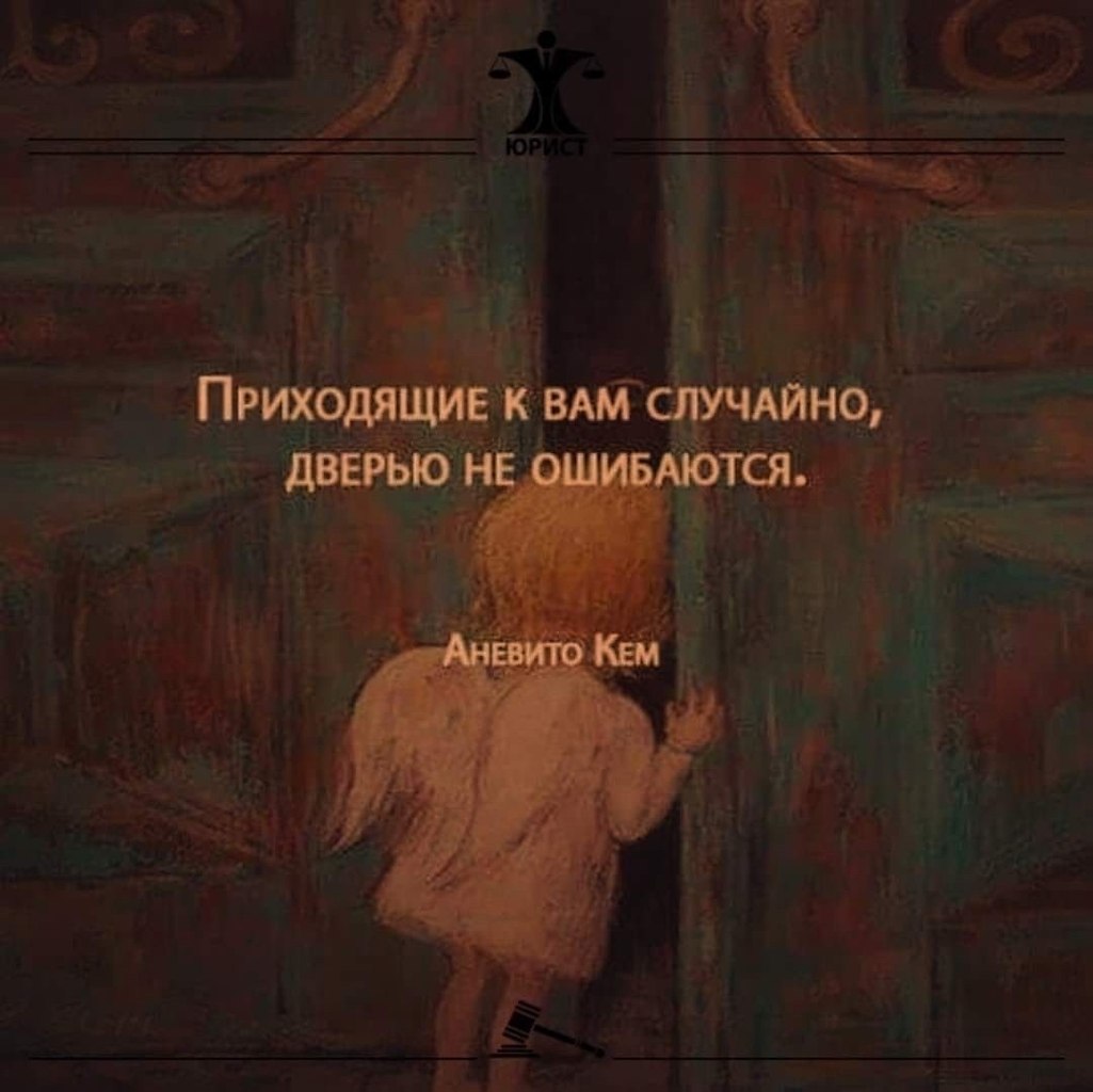   - 12  2025  16:20