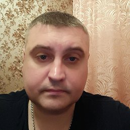 , , 42 