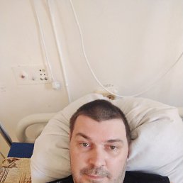 , 40, 