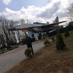 �����, ������, 39 ���