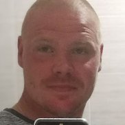 Андрей, 39 лет, Алматы Андрей, 39 лет, Алматы
