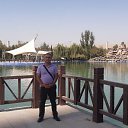 ���� �, ������, 40 ��� - ��������� 3 ������� 2024 � ������ ���� ����������