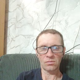 ���� ������, ���������, 46 ��� - ��������� 2 ����� 2026