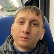 Алексей, 35 лет, Иркутск Алексей, 35 лет, Иркутск