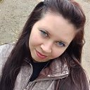 ���� ���������, ���������, 43 ���� - ��������� 29 ������ 2026