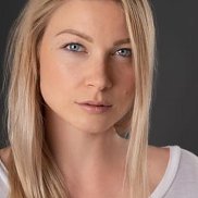 Валентина, 38 лет, Санкт-Петербург Валентина, 38 лет, Санкт-Петербург
