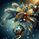���� �����, ������������ - ��������� 31 ������� 2025 � ������ ������ ��������