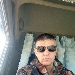 ��������, 40 ���, �����������