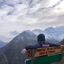 ���� Bandit Gor, �����-�������, 29 ��� - ��������� 18 ������ 2024