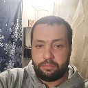 ���� �����, ������, 39 ��� - ��������� 18 ������� 2025 � ������ ���� ����������