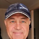 ���� ����, �������, 61 ��� - ��������� 23 ������ 2026