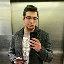 ���� ����, ������������, 26 ��� - ��������� 13 ������ 2024 � ������ ���� ����������