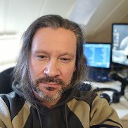 , 49 , 