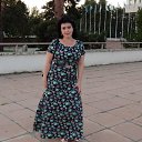 ���� ��������, ������ - ��������� 9 ������ 2025 � ������ ���� ����������