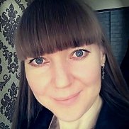 E����, 35 ���, ����