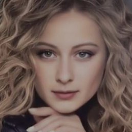 �������, ������, 27 ���