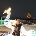 ������� 2026... ����������... ������ � �� ��� ���� ��, ����� ���������))))) �� ������� ���� ����������