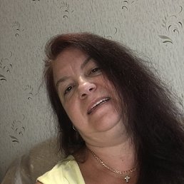 , 57, 