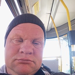 , 42, 