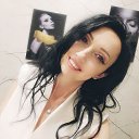 ���� ��������, �������, 38 ��� - ��������� 6 ���� 2026