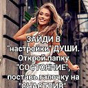 ���� ���������, �������, 72 ���� - ��������� 18 ������ 2025 � ������ ������ ��������
