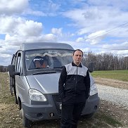, 52 ,  