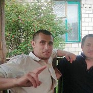 , 35 , 