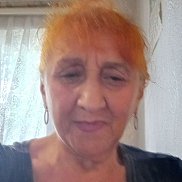 Нина Борисовна, 55 лет, Ростов-на-Дону Нина Борисовна, 55 лет, Ростов-на-Дону