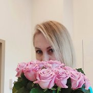 ��������, 45 ���, �����������