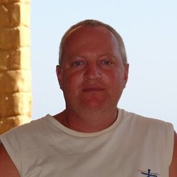 ������, ������ ��������, 54 ����