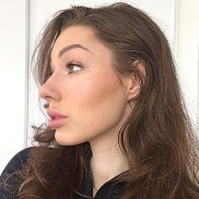 Kristina, , 