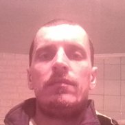 �����, 40 ���, �������