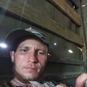  , --, 34  -  23  2024    